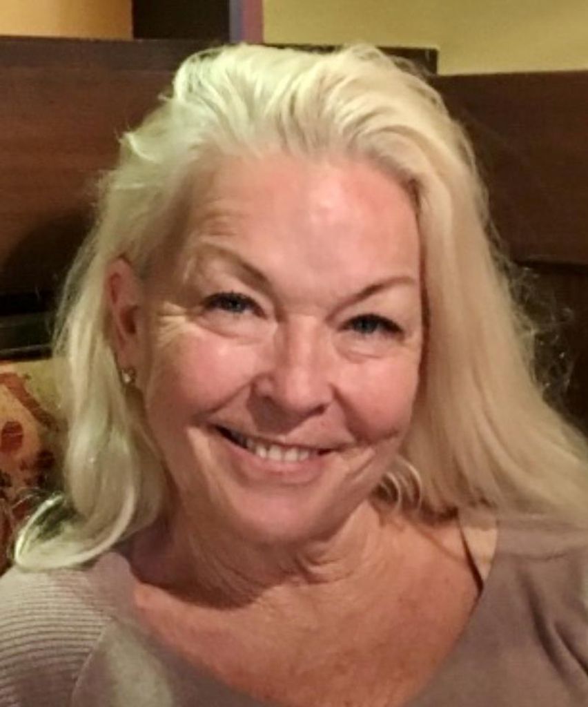 Kathryn Irene Ryan Profile Photo