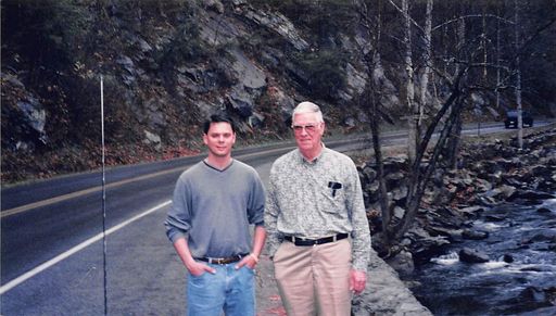 James Browning photo gallery thumbnail 3 of 102