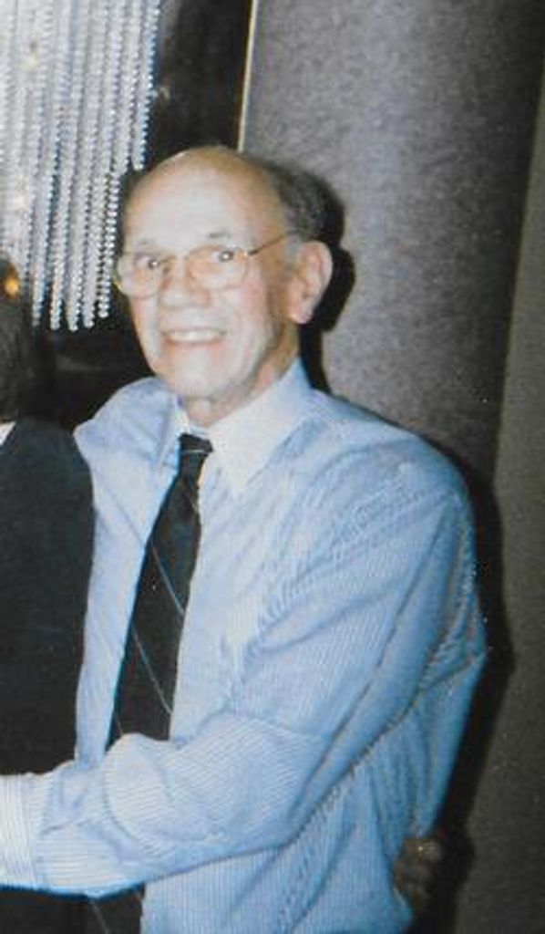 Joseph William Marx