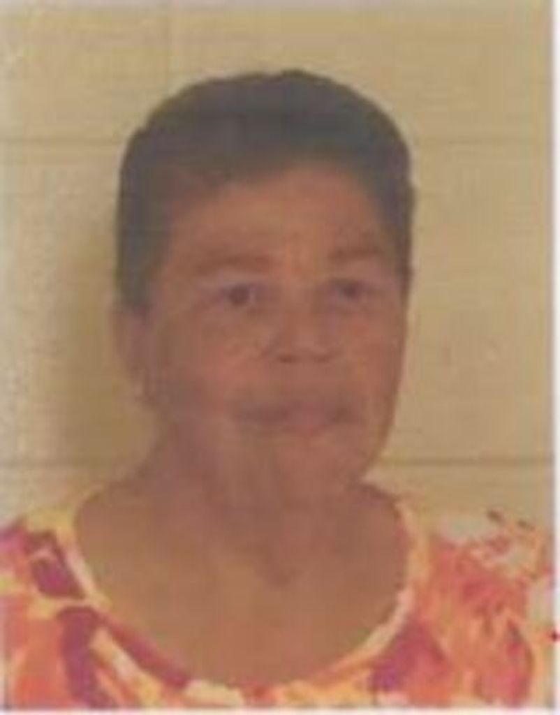 Linda Williams Profile Photo