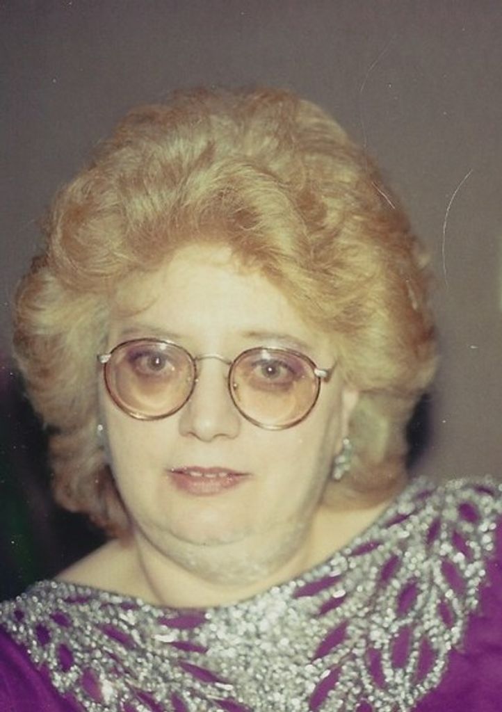 Josephine Hougelman Profile Photo
