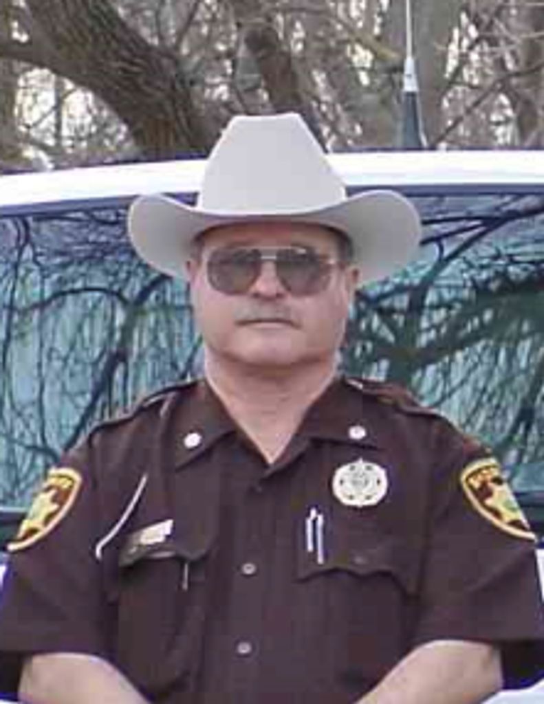 Robert "Bob" Soyez
