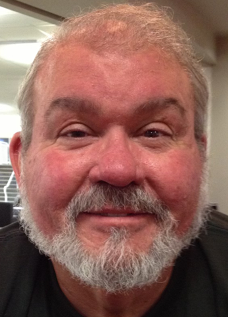 Steven Cowan