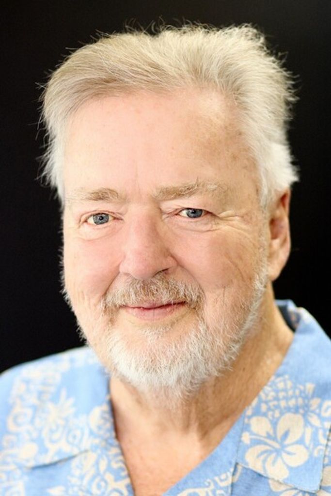 Johnny Lee Wade Profile Photo