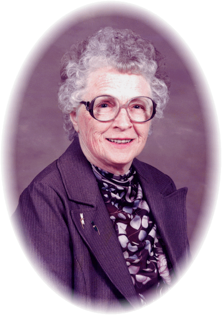 Laveta R. Green