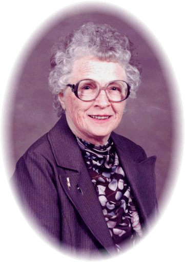 Laveta R. Green Profile Photo
