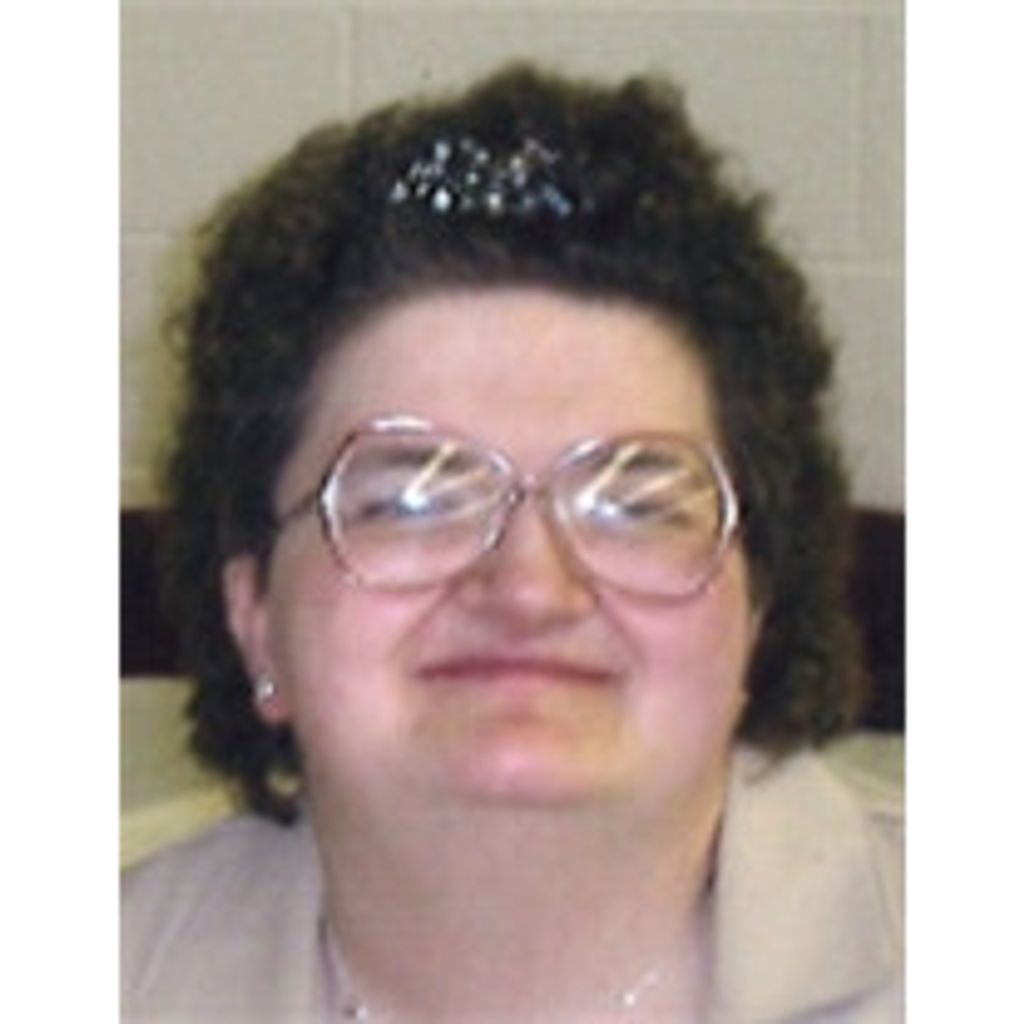 Belva I. Harding Profile Photo