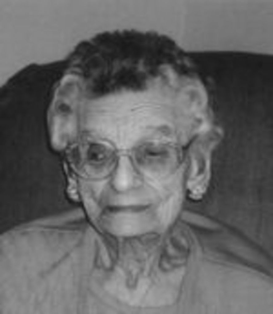 Rehardt Dorathea Caylor