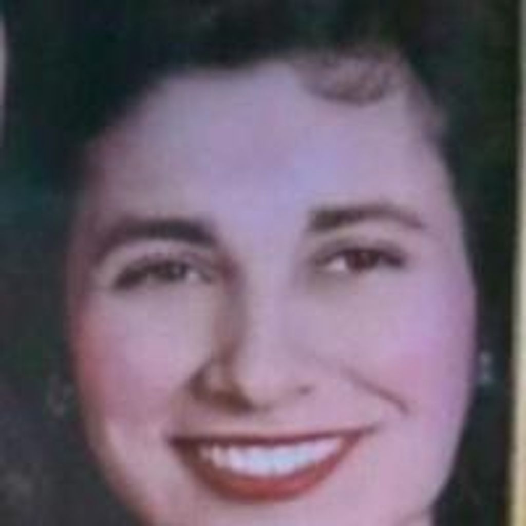 Rose Mary Lasprogato Profile Photo