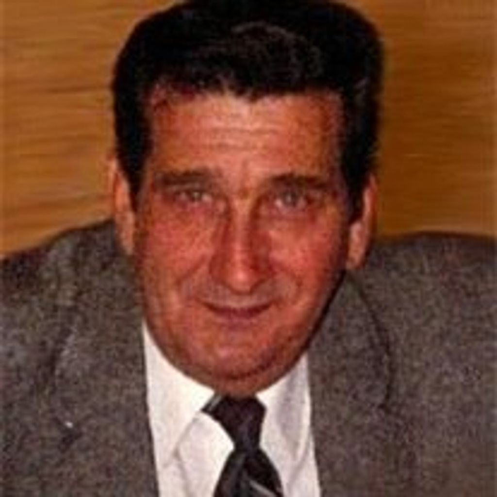 Bruce D. Piotter