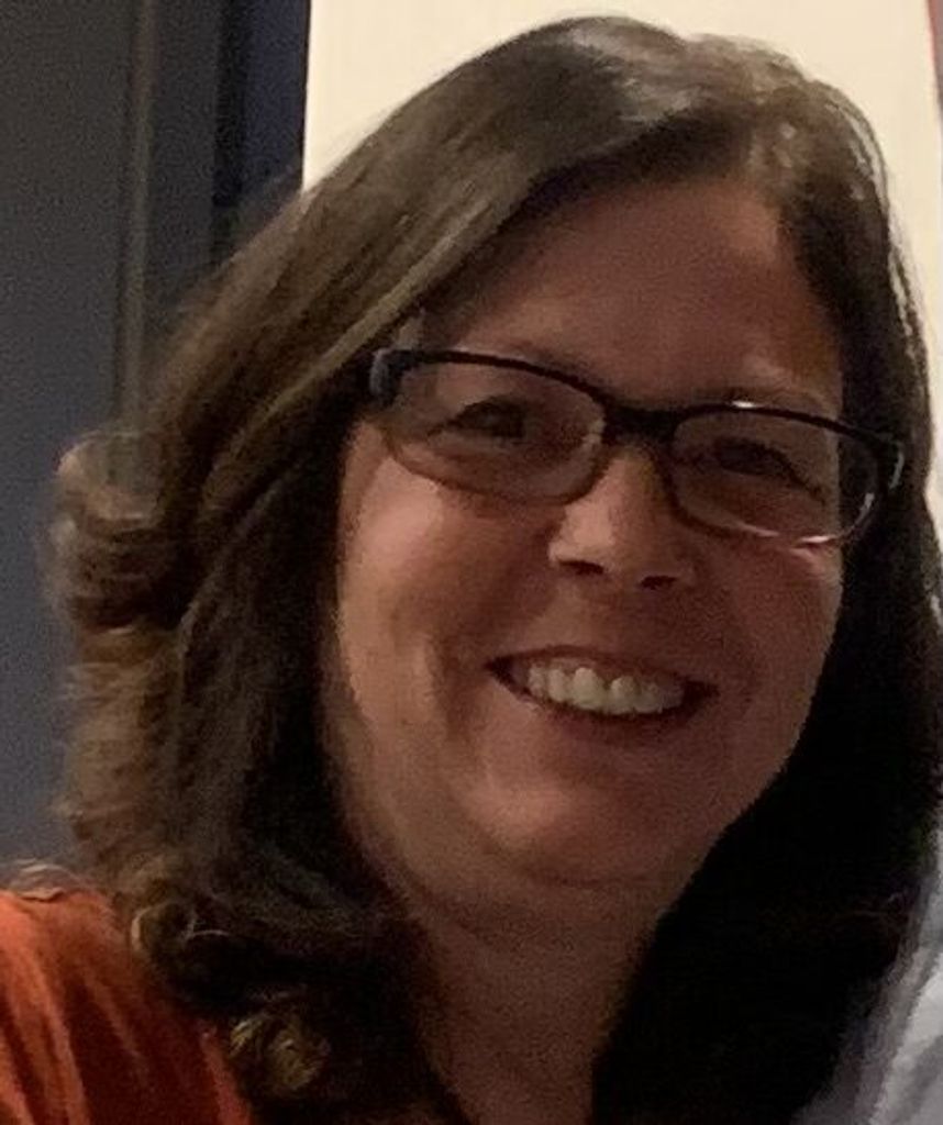 Shelly Lynn Burger Profile Photo