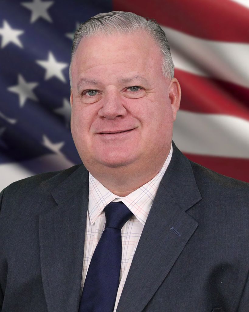 Michael Ackerman Profile Photo