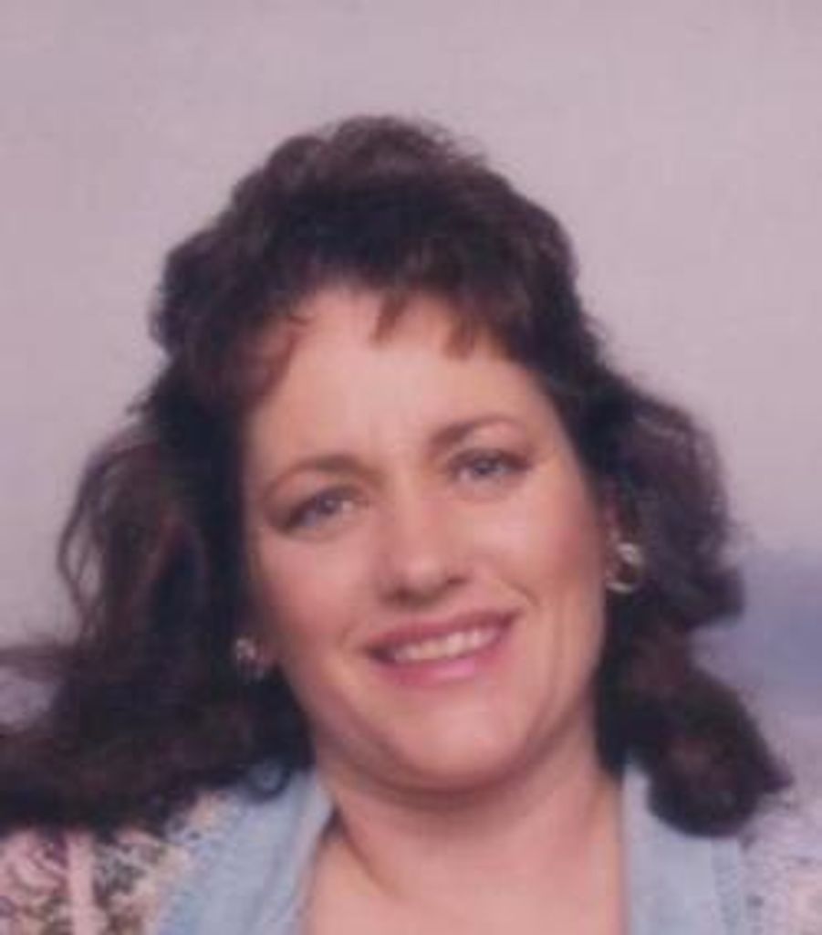 Debra Lynn Coleman
