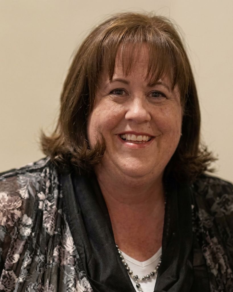 Linda Wolfkiel Profile Photo