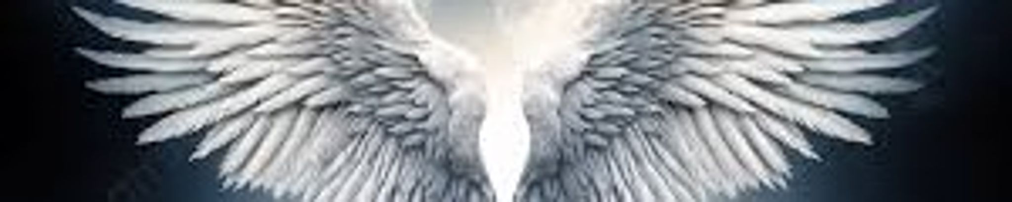 Cover photo for Timothy Andrew Brown Mirando's Obituary