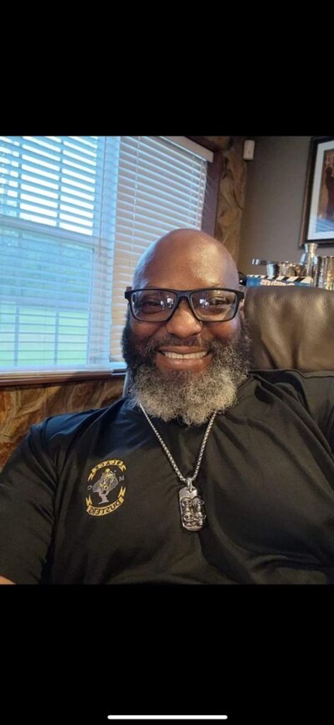Mr. Charles E. Bagley, Jr. Profile Photo
