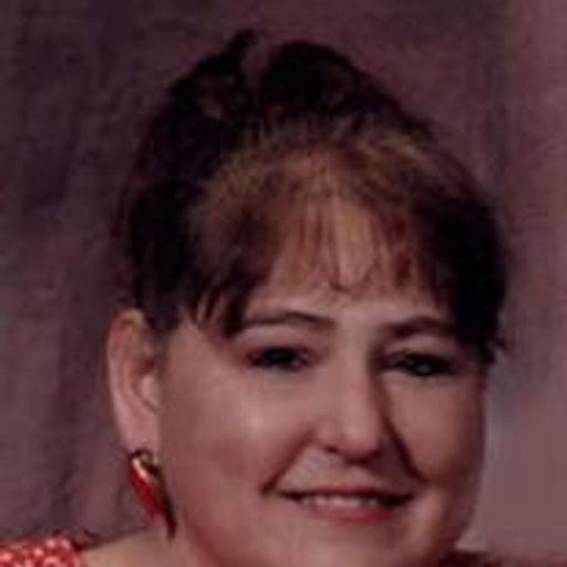 Debra Debbie Rounds Profile Photo