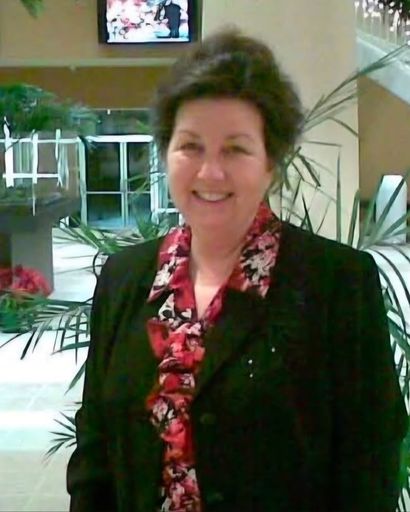 Deborah Ann Stone's obituary image