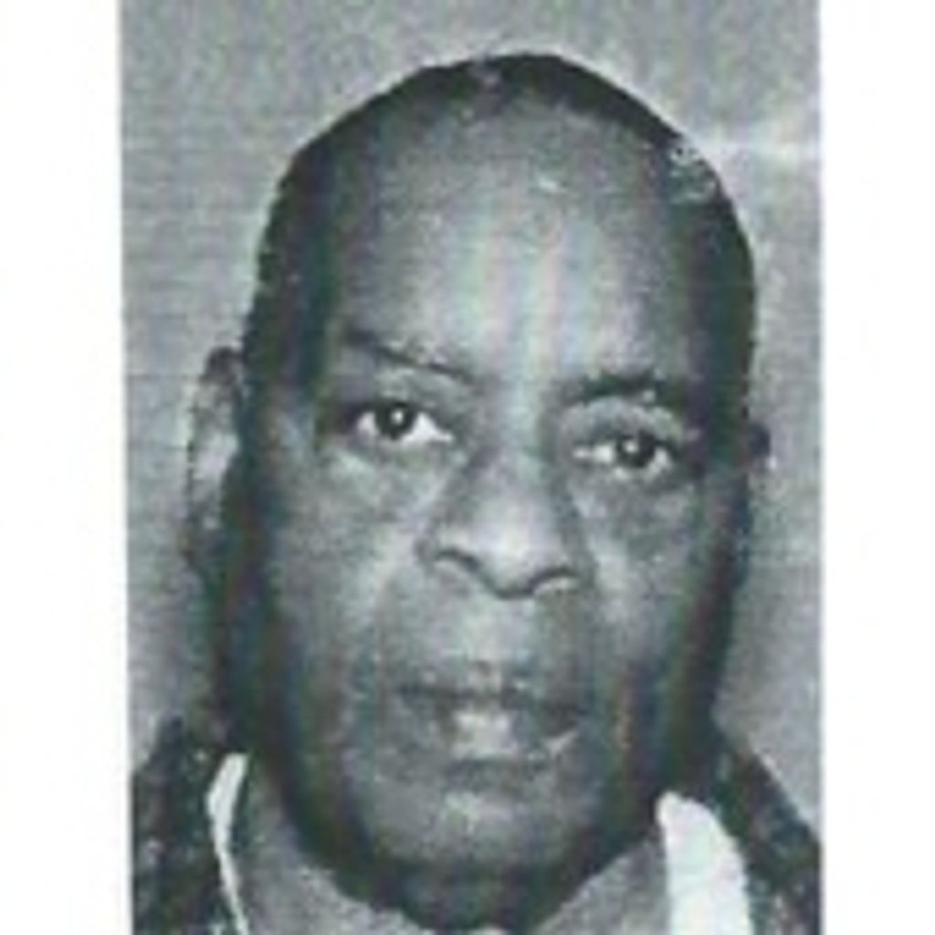 Thomas Lee Taylor