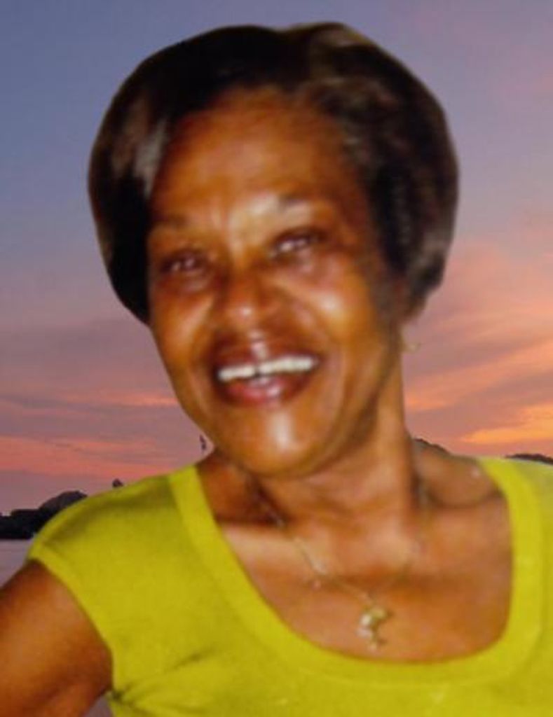 Minnie Miskel Profile Photo
