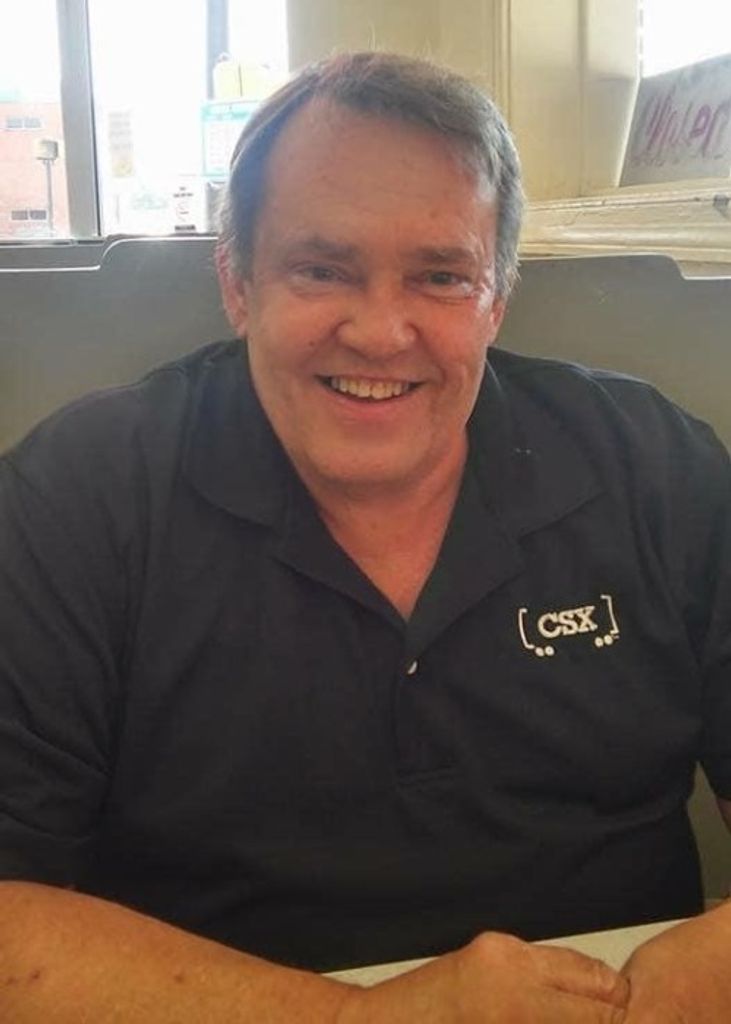 William Bennett "Bill" Taylor