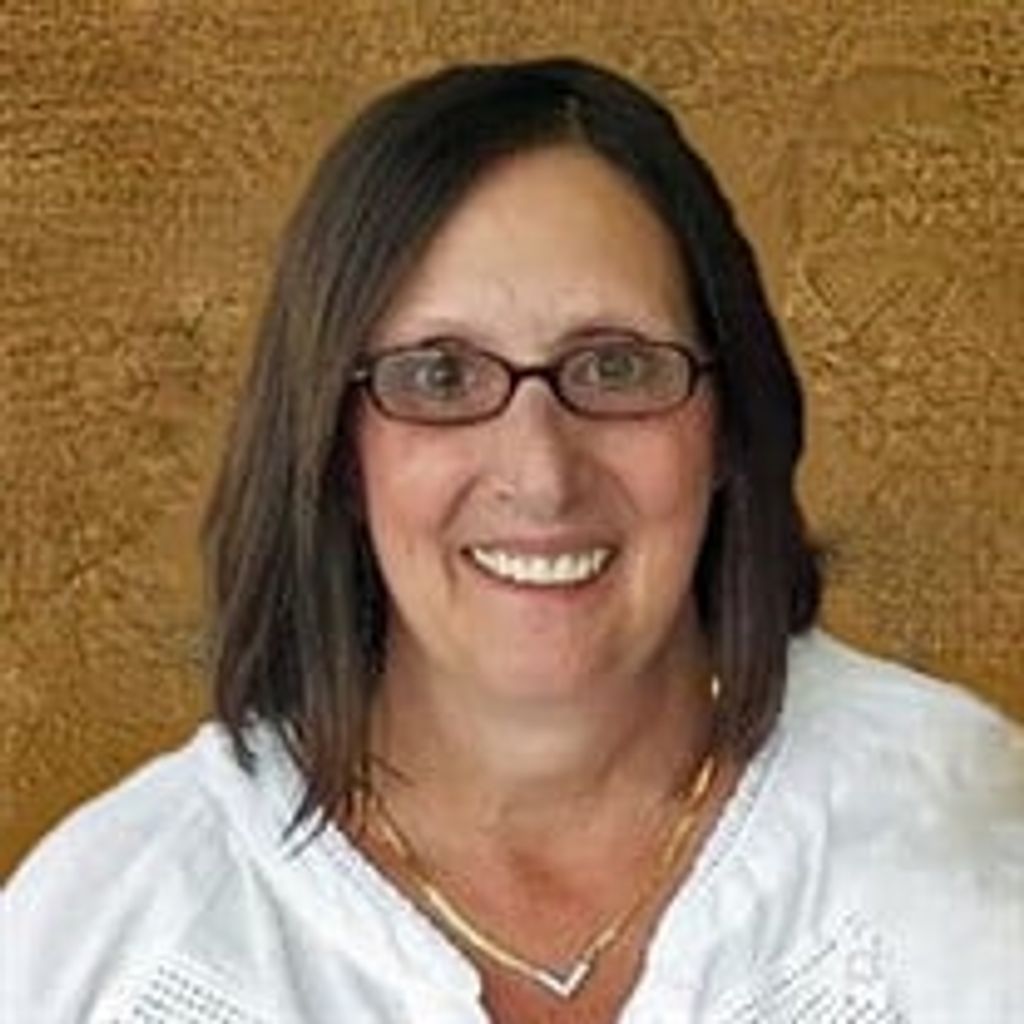 Debra Susan Kester