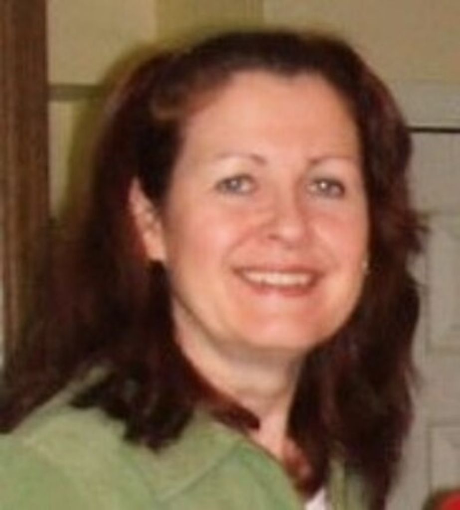 Margaret A Ksenyak Profile Photo