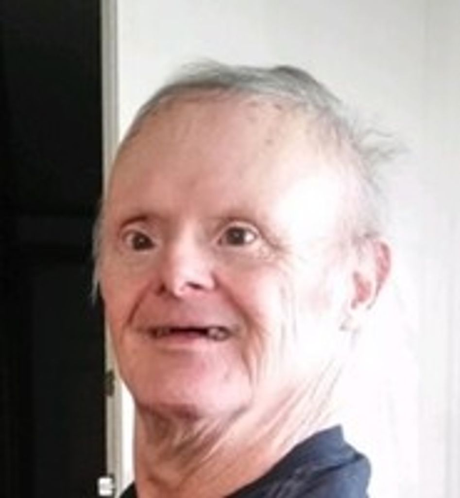 Robert Lee Romero