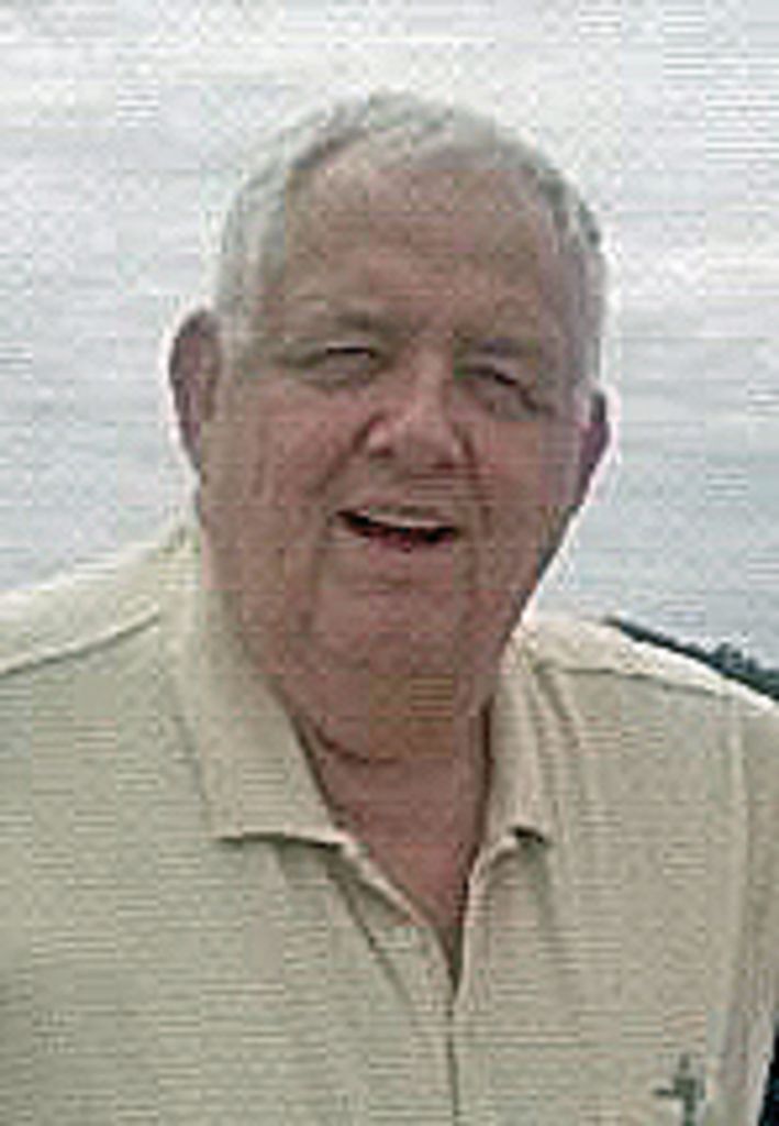 Ltc Peter Arthur Marikle