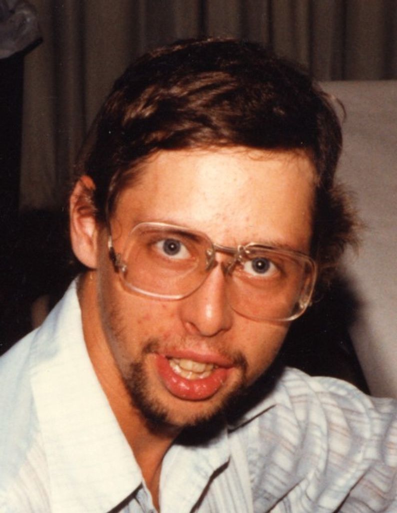 Monte Lloyd Montgomery