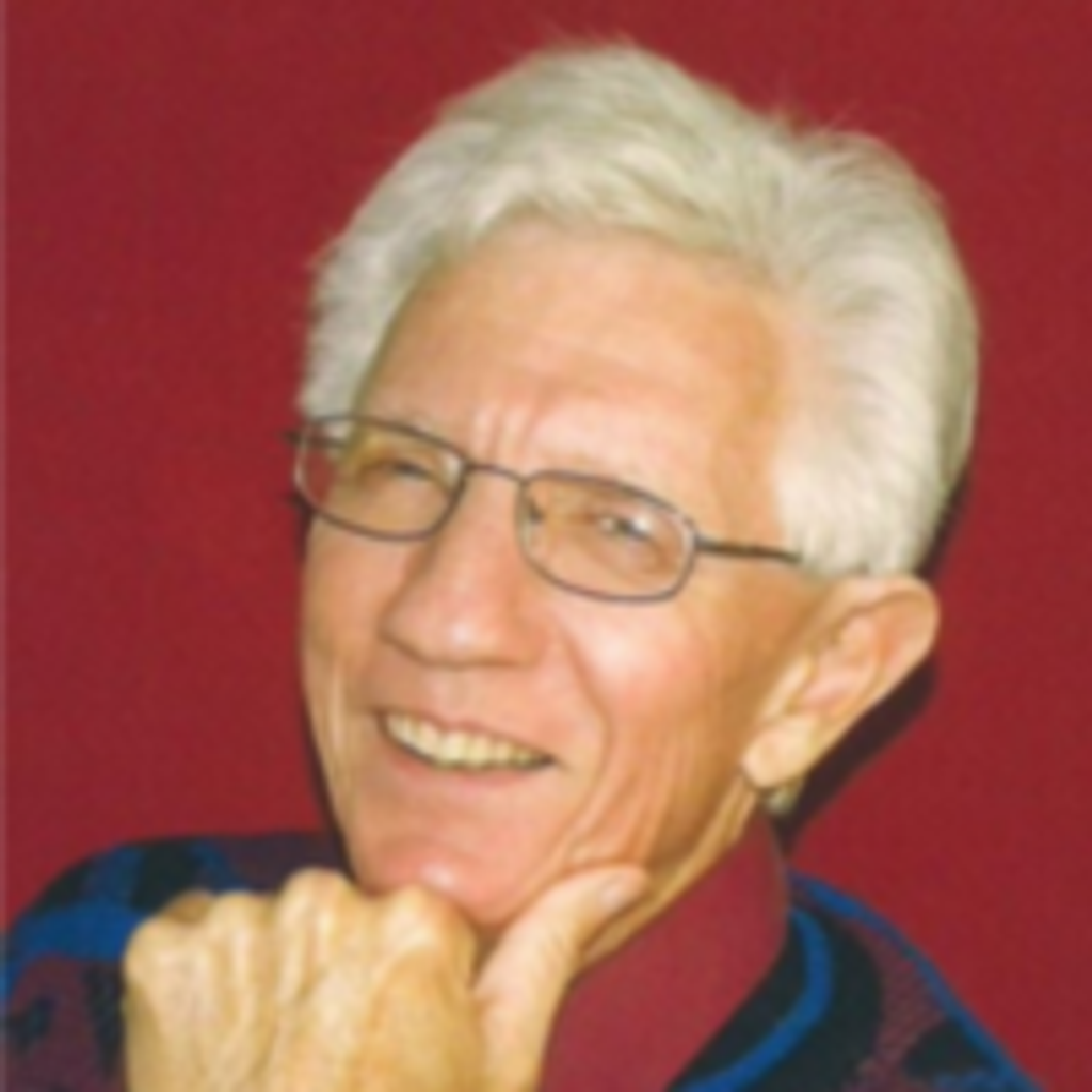 Vernon Edwin Sigmon
