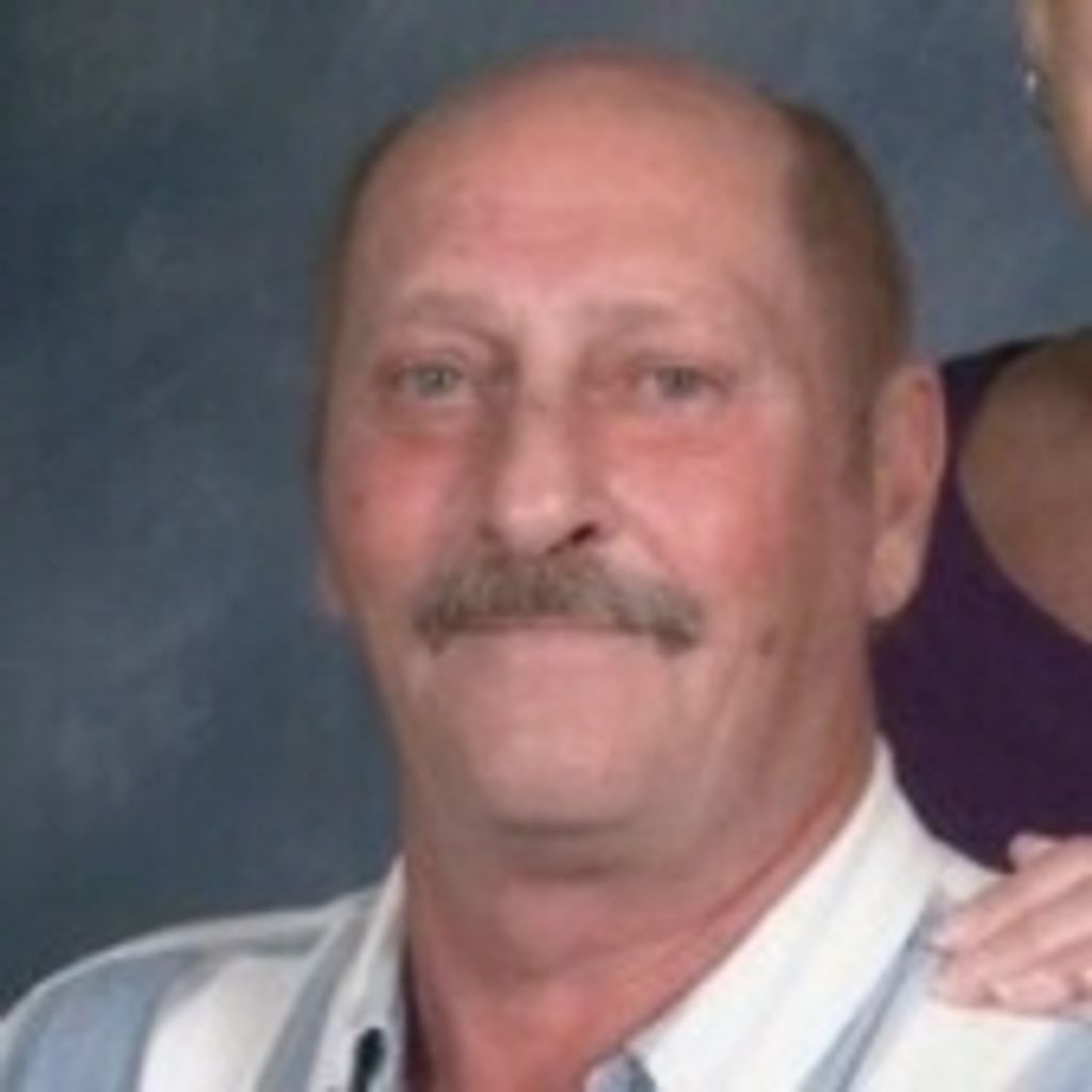 Cletus L. Nietfeld