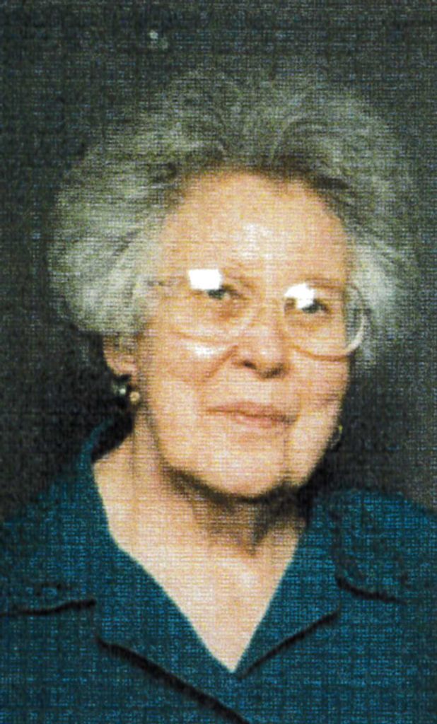 Viola May Weeks Wilcox Profile Photo