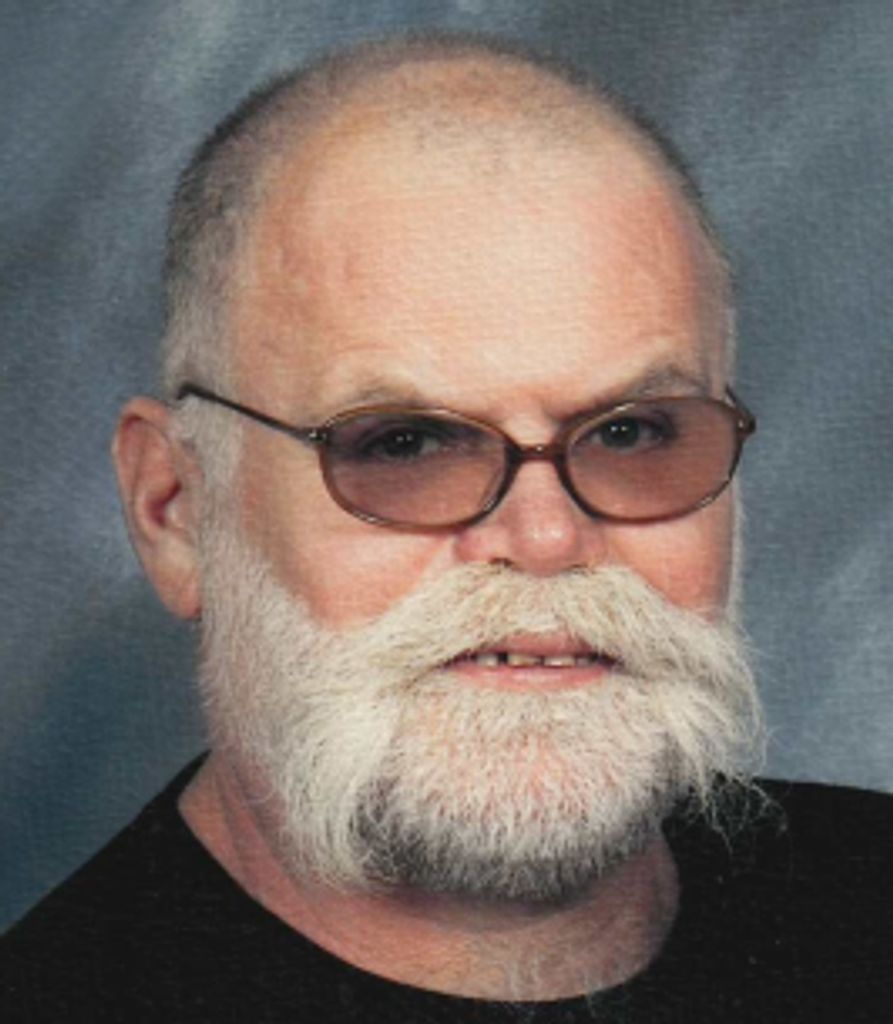 John Fisher Profile Photo