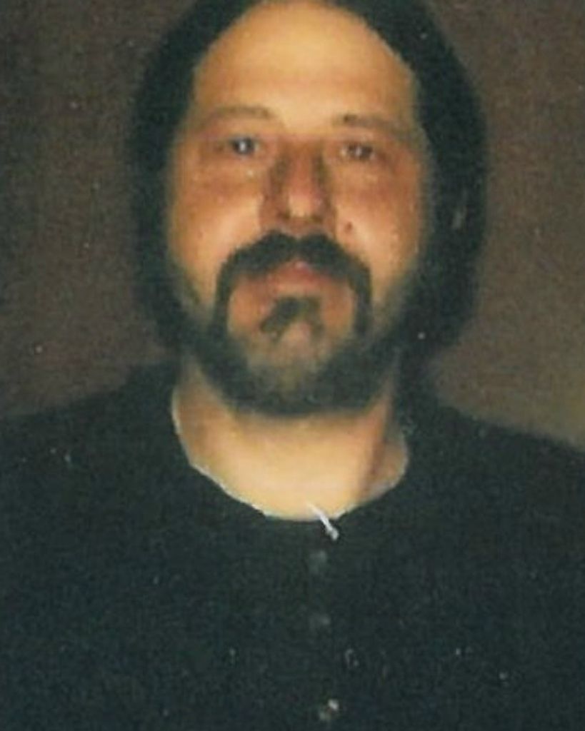James D. McBride Profile Photo