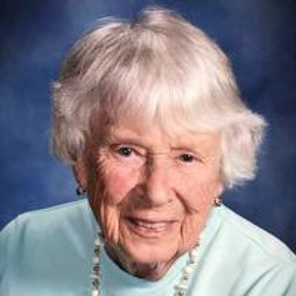 Ruth “Honey” Barbieri Profile Photo