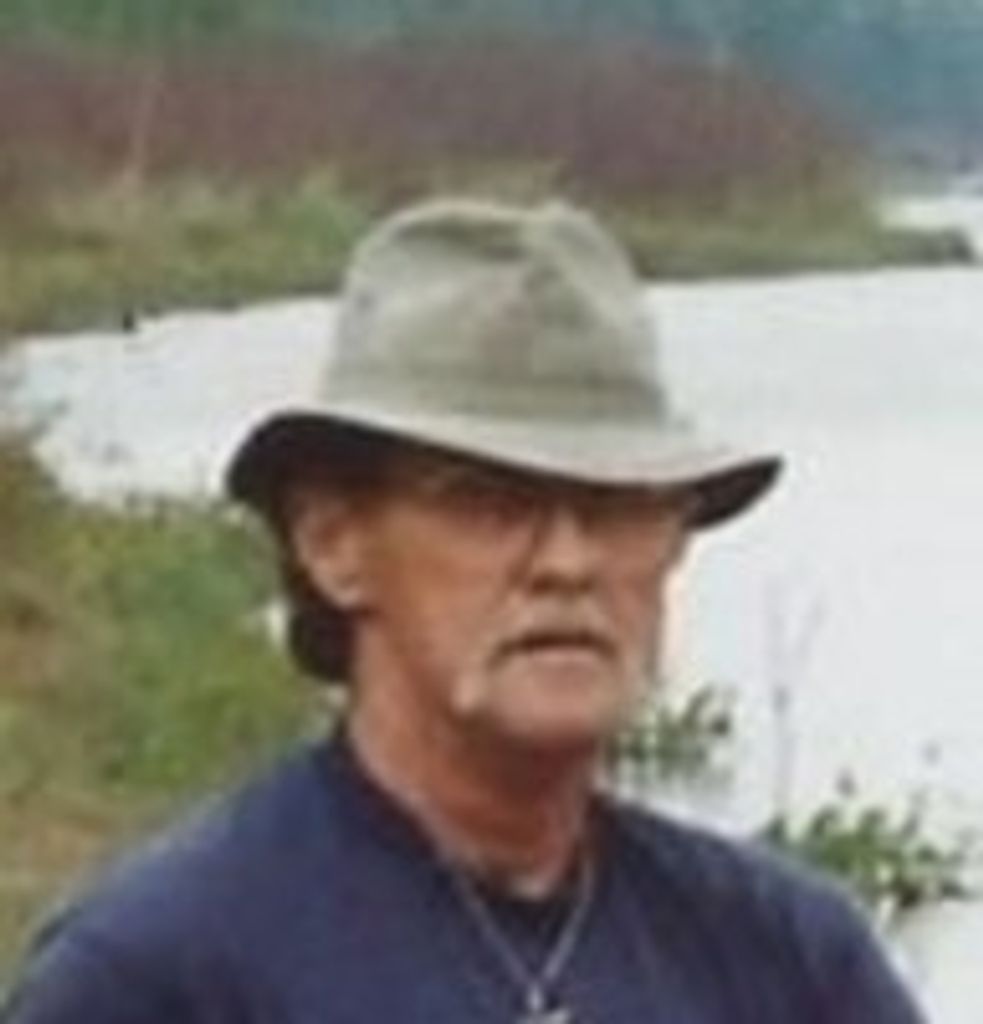 Elwood Joseph Molaire