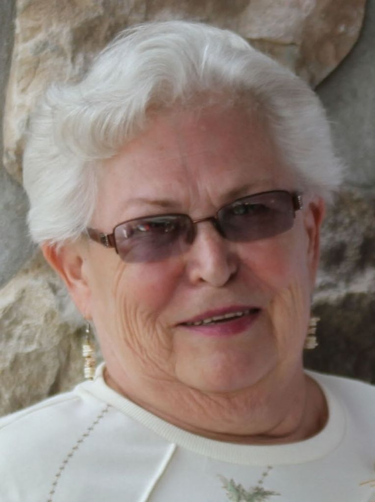 Karen Schultz Profile Photo