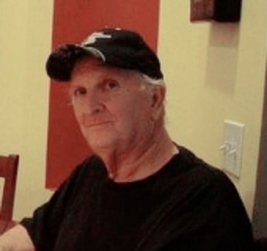 Jimmie Lavelle Dean