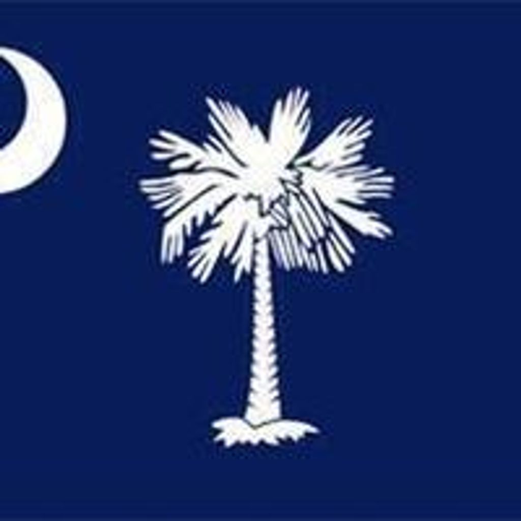 Randy Lynn Turner