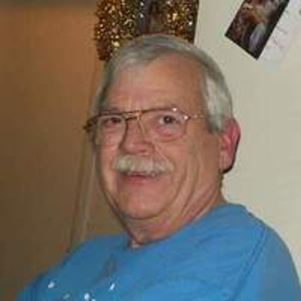 Randy Lilly