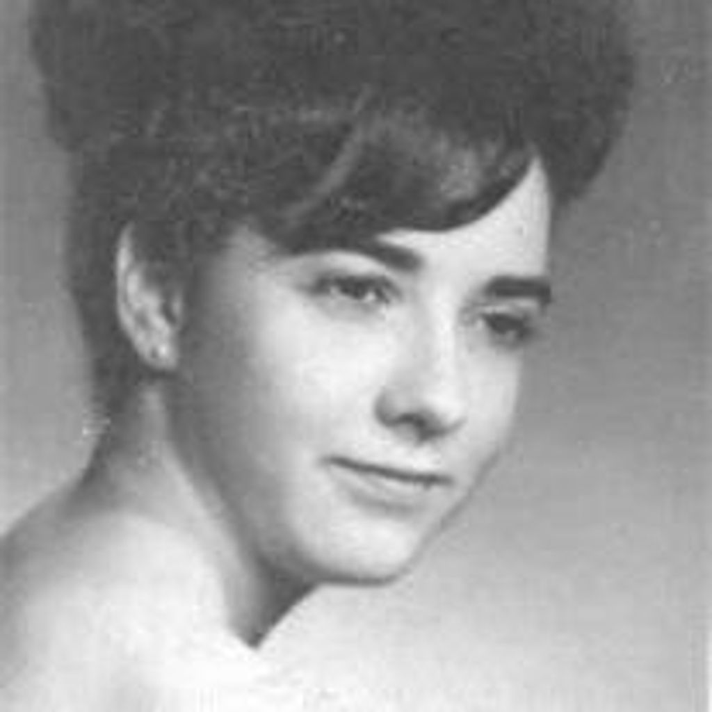 Marie Pickens