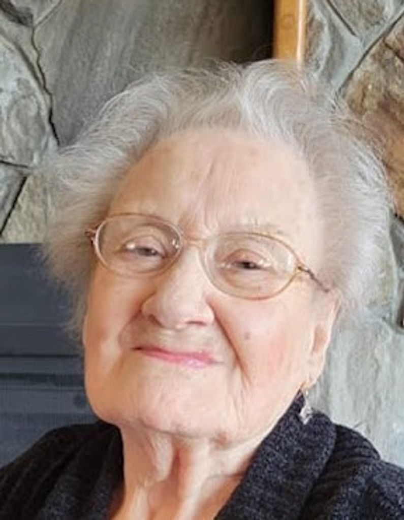 Leonora Allaire Profile Photo