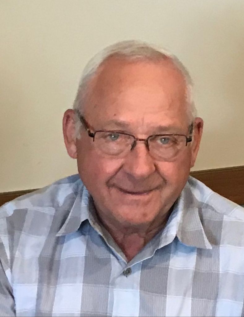 John L. Miller Profile Photo