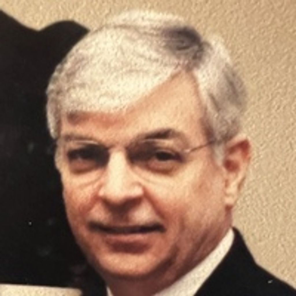 Wayne Alan Thompson