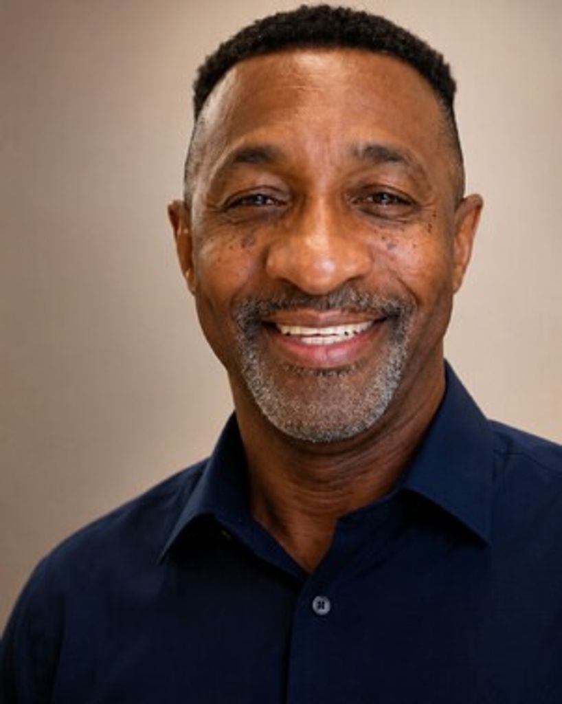 Mr. Charles Roots Profile Photo