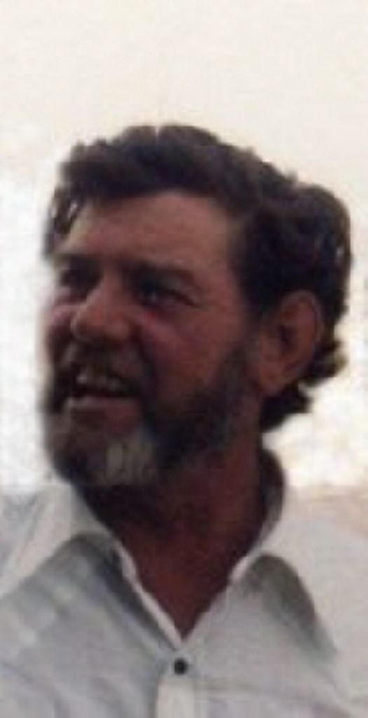 Bennie Carroll