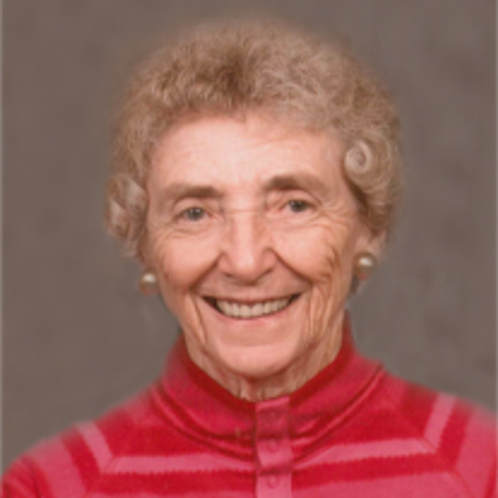 Leatrice A. Mathison