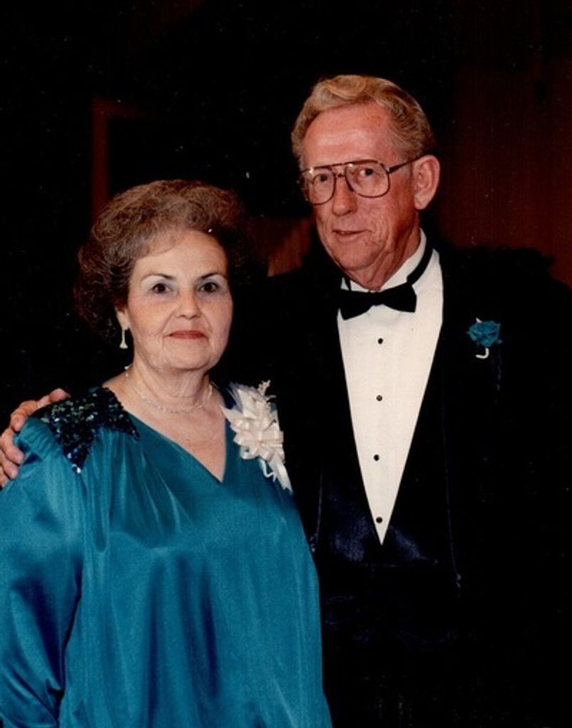 Maxine Duke Profile Photo