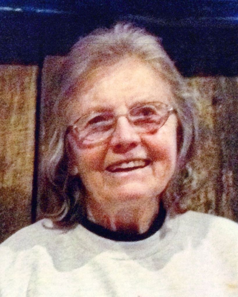 Darlene Mehlhoff Profile Photo